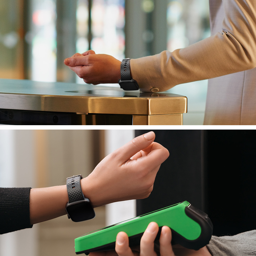 赢多多(中国集团)官方网站