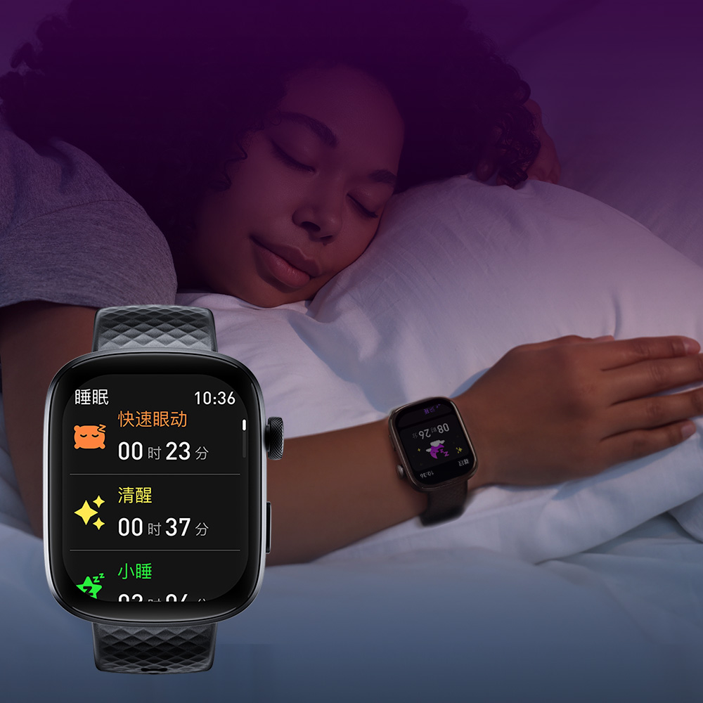 赢多多(中国集团)官方网站