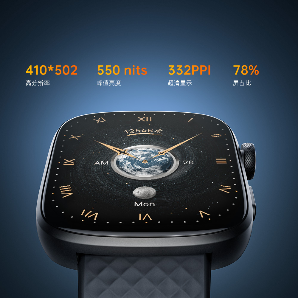 赢多多(中国集团)官方网站