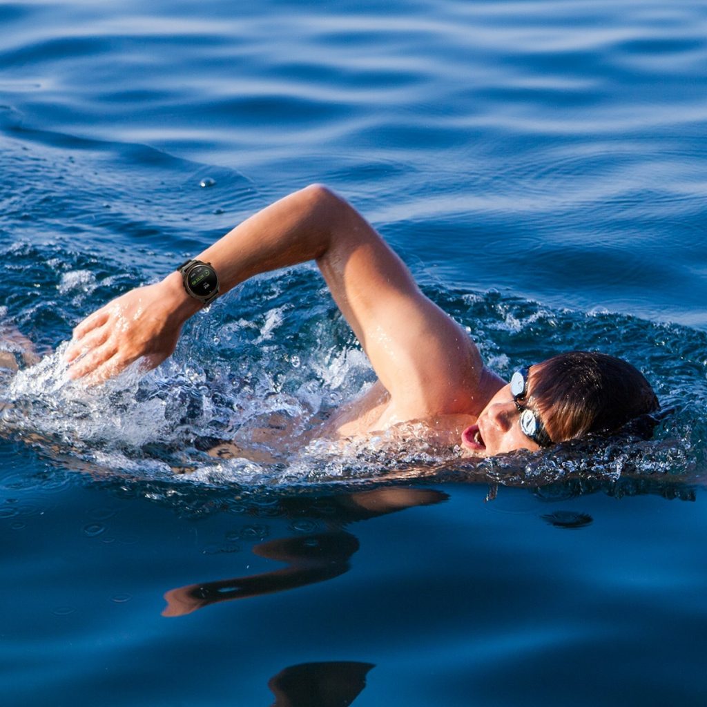 赢多多(中国集团)官方网站