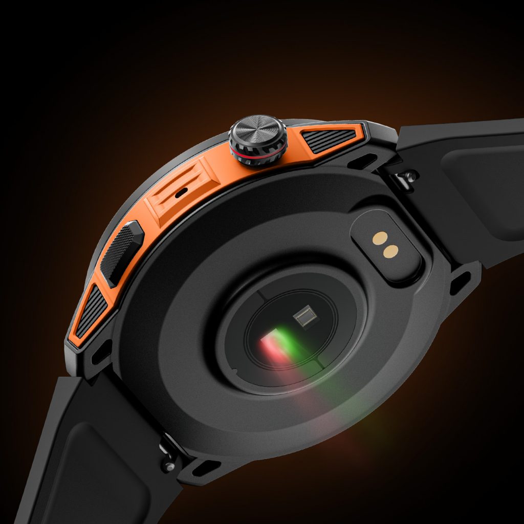 赢多多(中国集团)官方网站