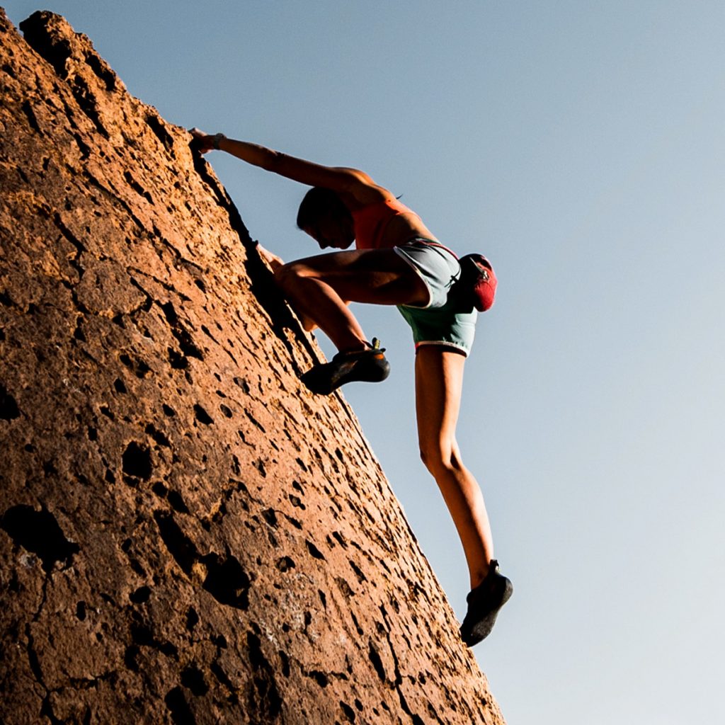 赢多多(中国集团)官方网站