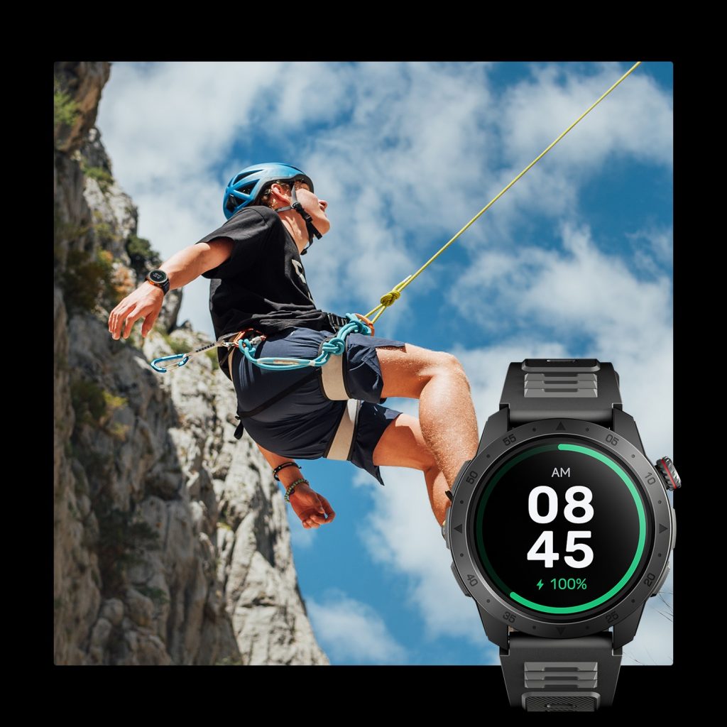 赢多多(中国集团)官方网站