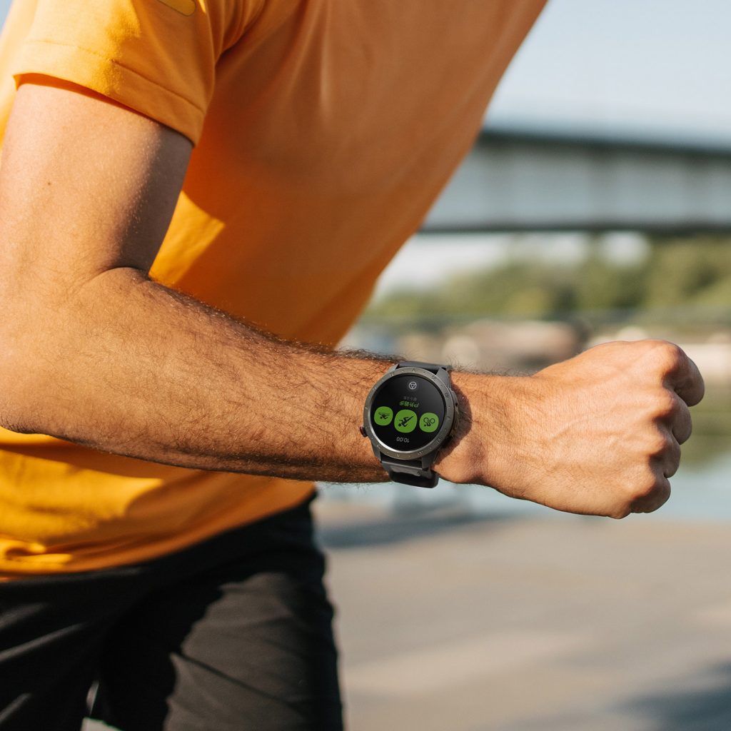 赢多多(中国集团)官方网站