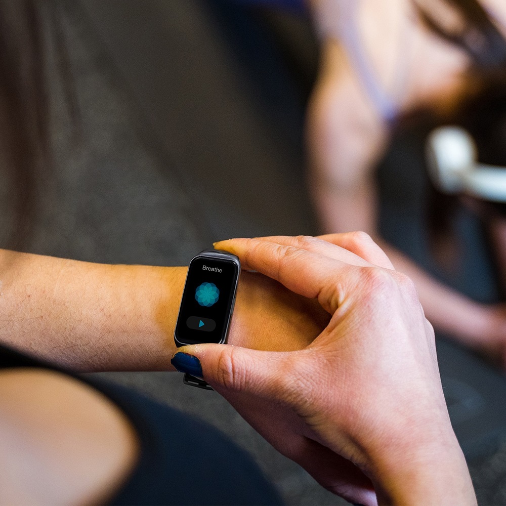 赢多多(中国集团)官方网站