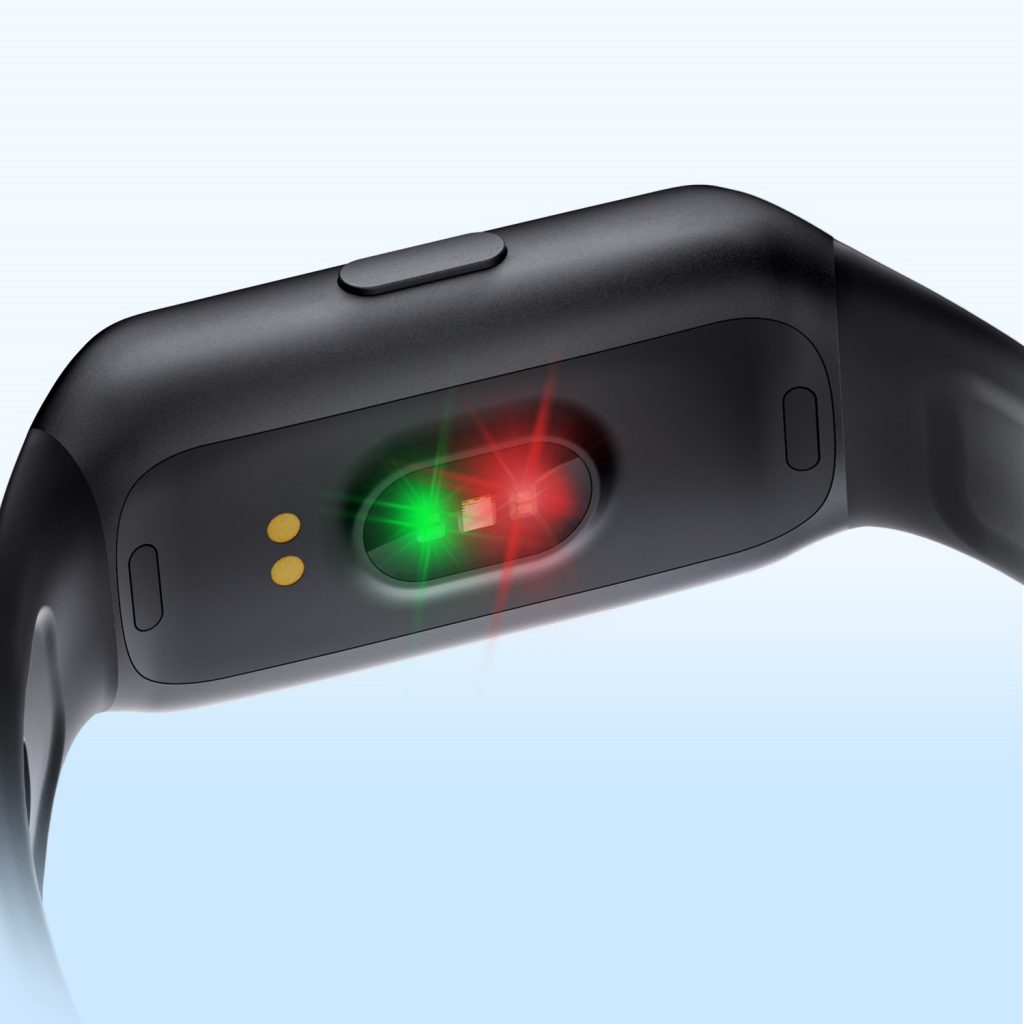 赢多多(中国集团)官方网站