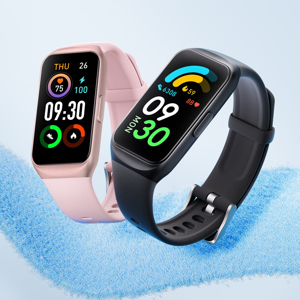 赢多多(中国集团)官方网站