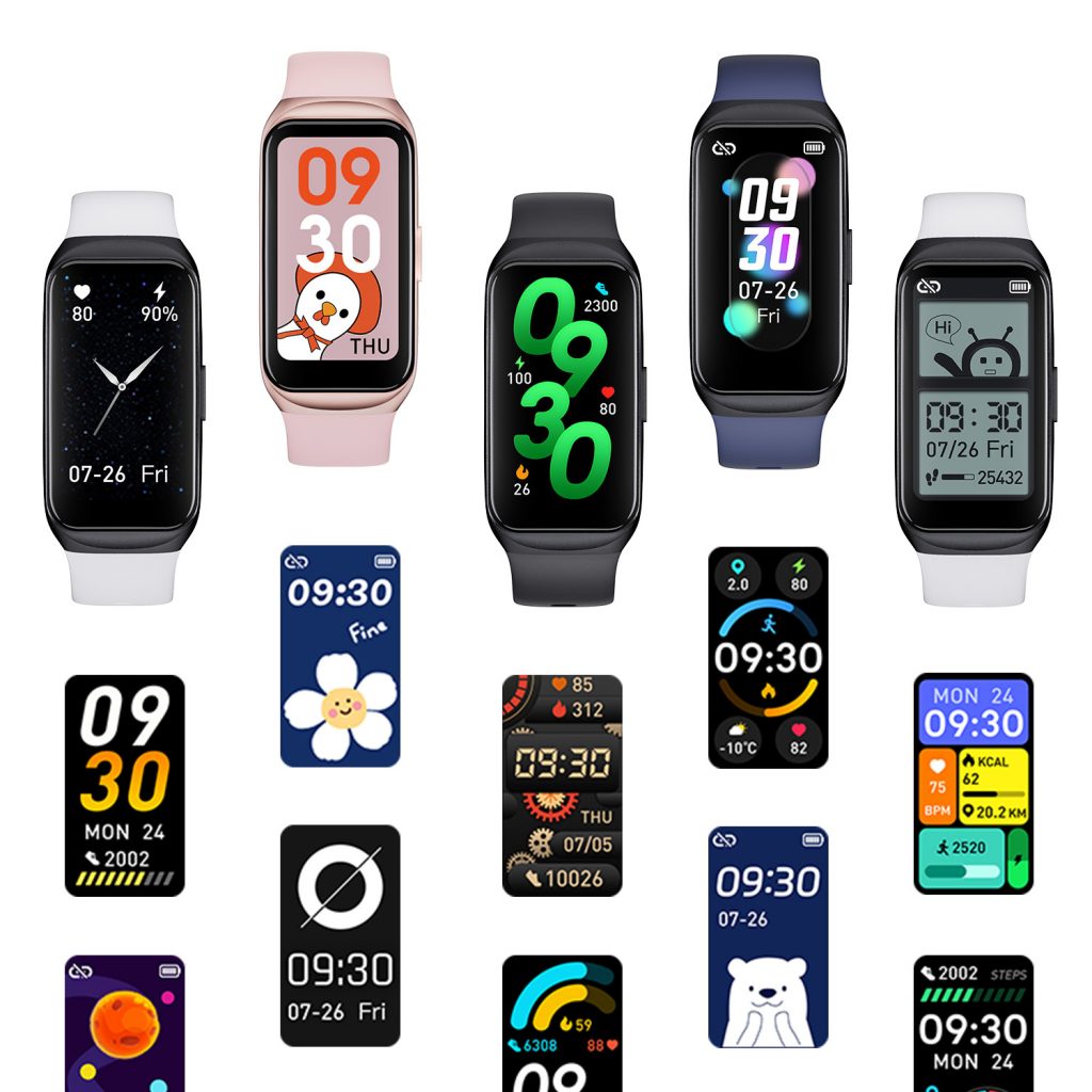 赢多多(中国集团)官方网站