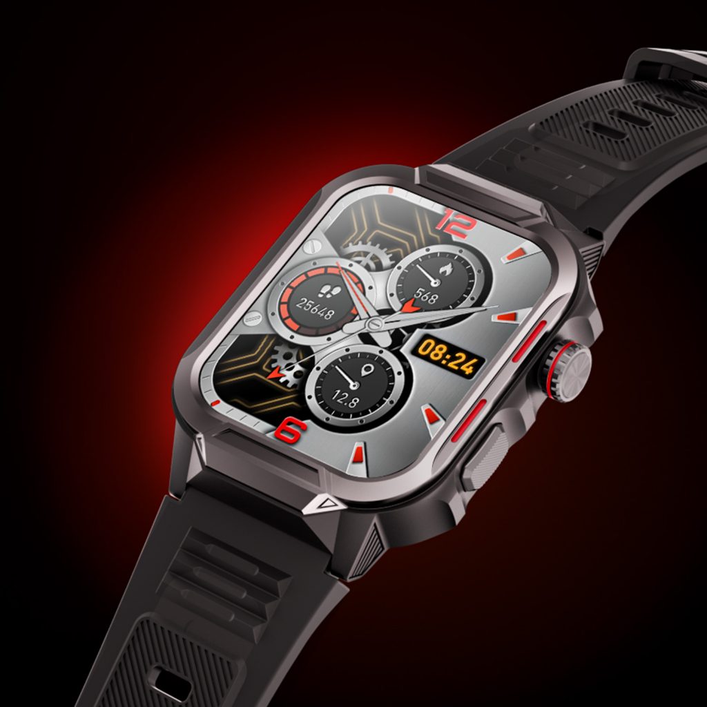 赢多多(中国集团)官方网站