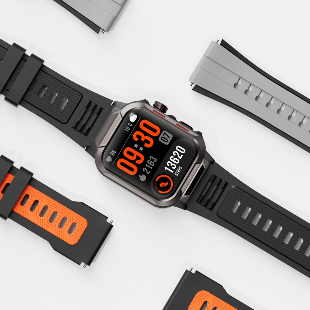 赢多多(中国集团)官方网站