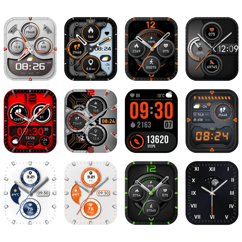 赢多多(中国集团)官方网站