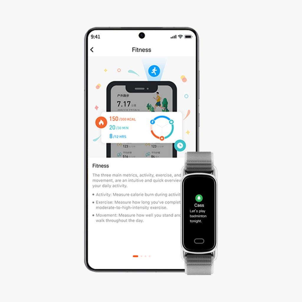 赢多多(中国集团)官方网站