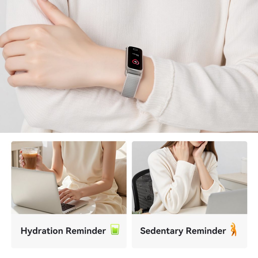 赢多多(中国集团)官方网站