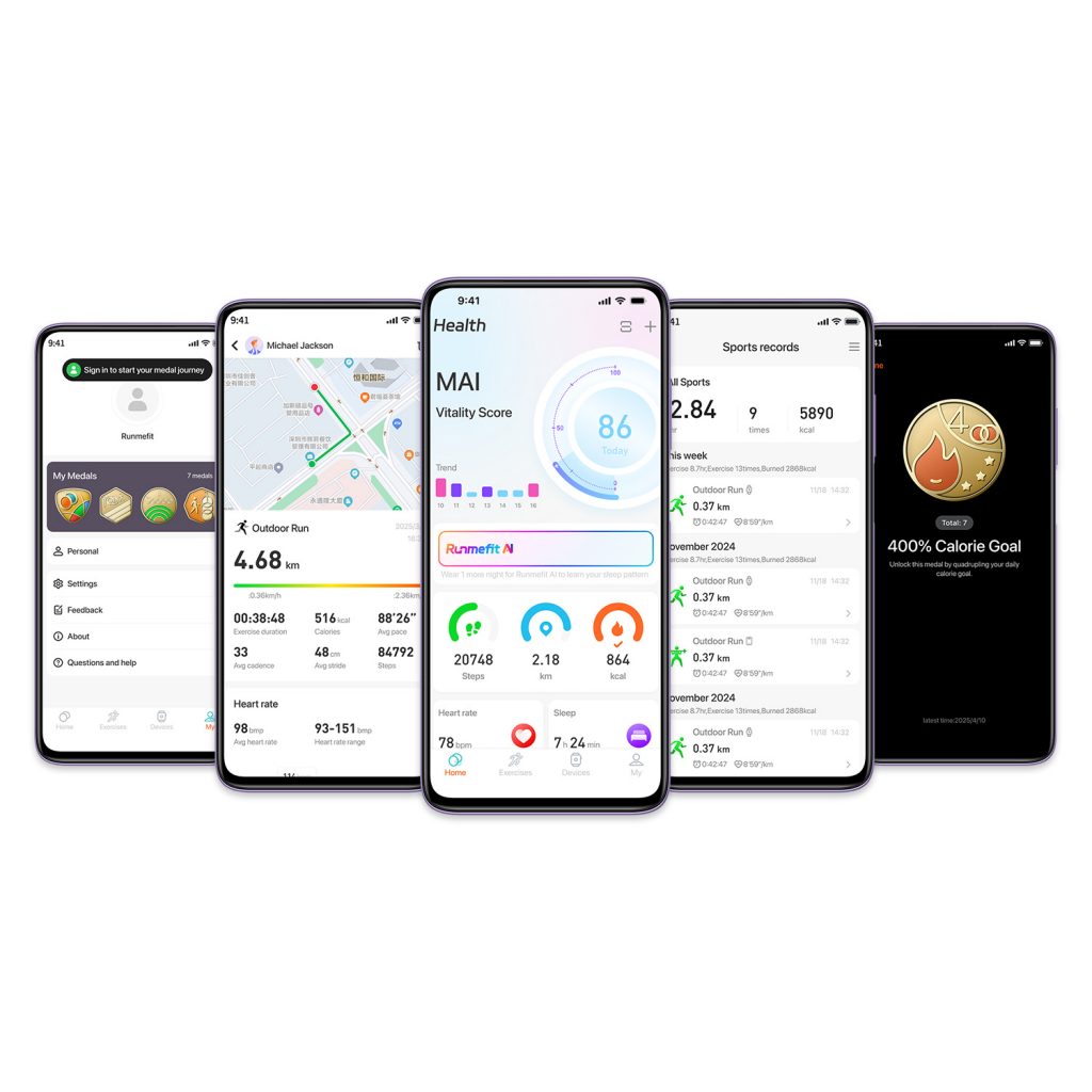 赢多多(中国集团)官方网站