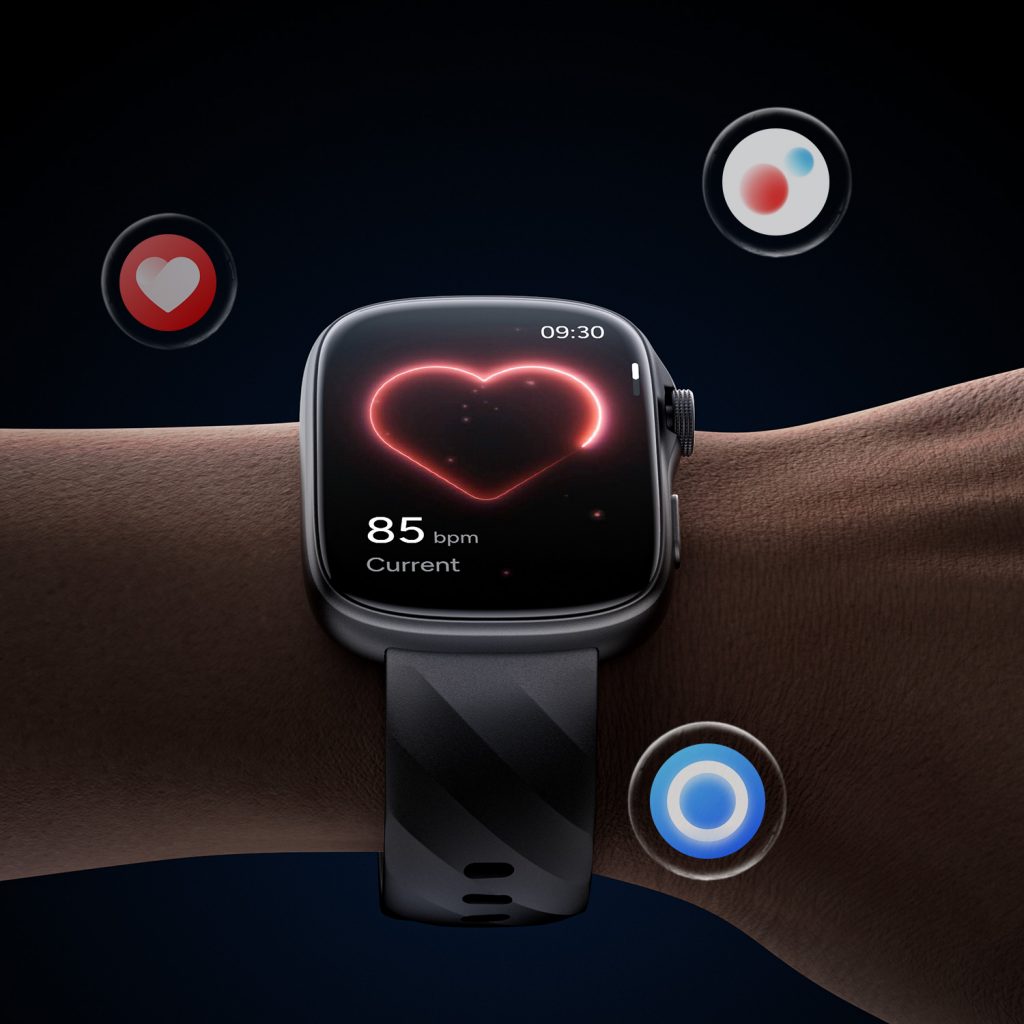 赢多多(中国集团)官方网站