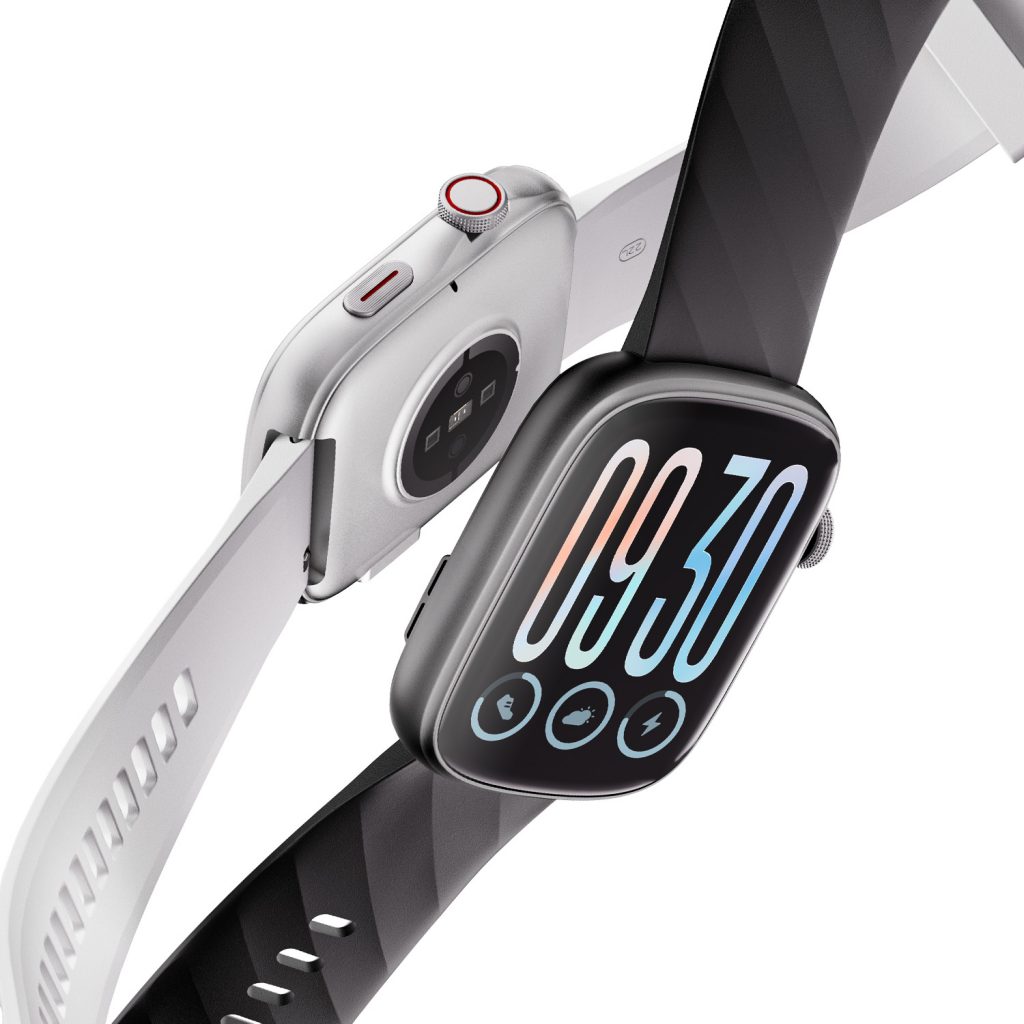 赢多多(中国集团)官方网站