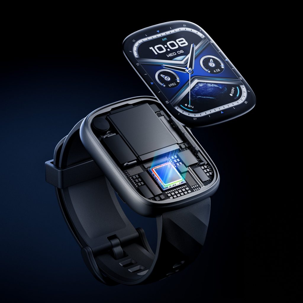 赢多多(中国集团)官方网站