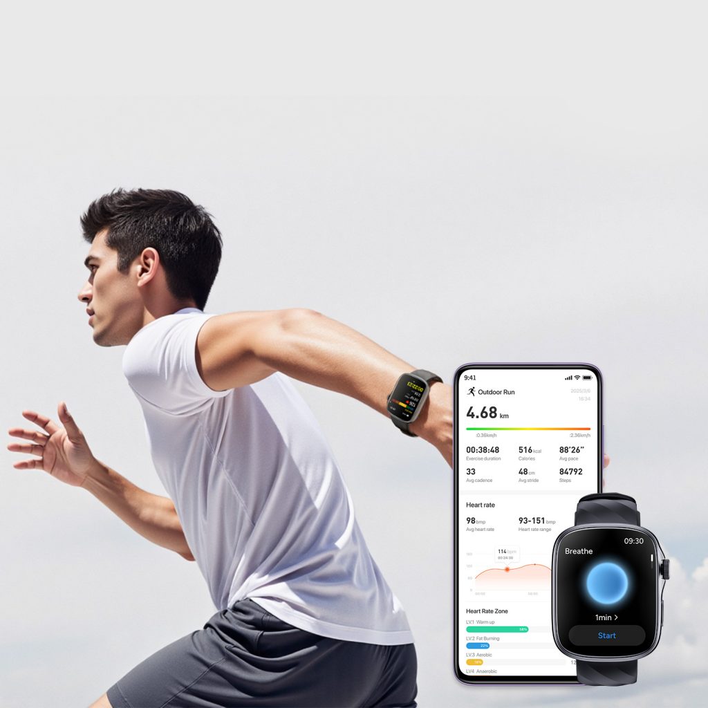 赢多多(中国集团)官方网站