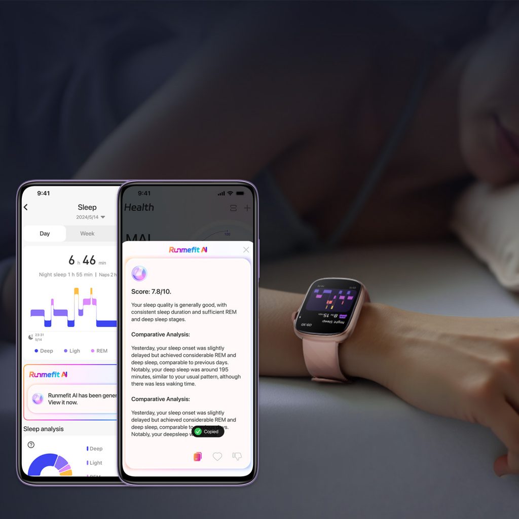 赢多多(中国集团)官方网站