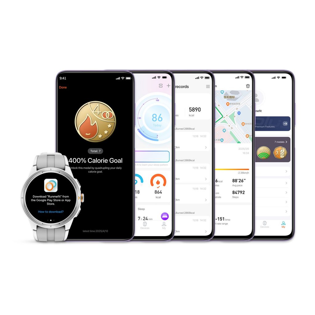 赢多多(中国集团)官方网站
