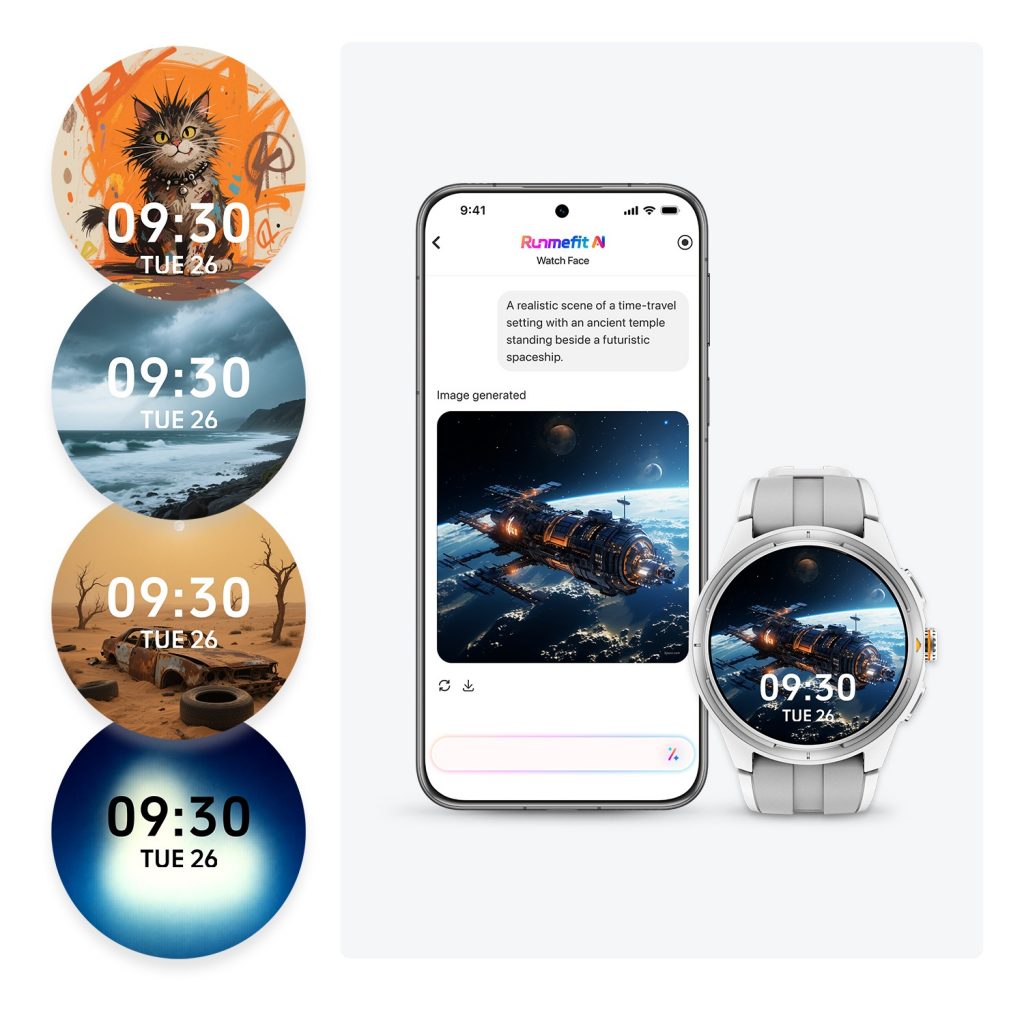 赢多多(中国集团)官方网站
