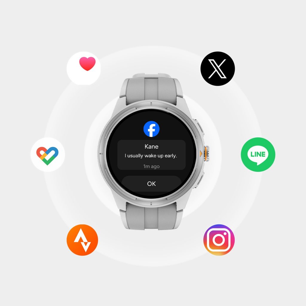 赢多多(中国集团)官方网站