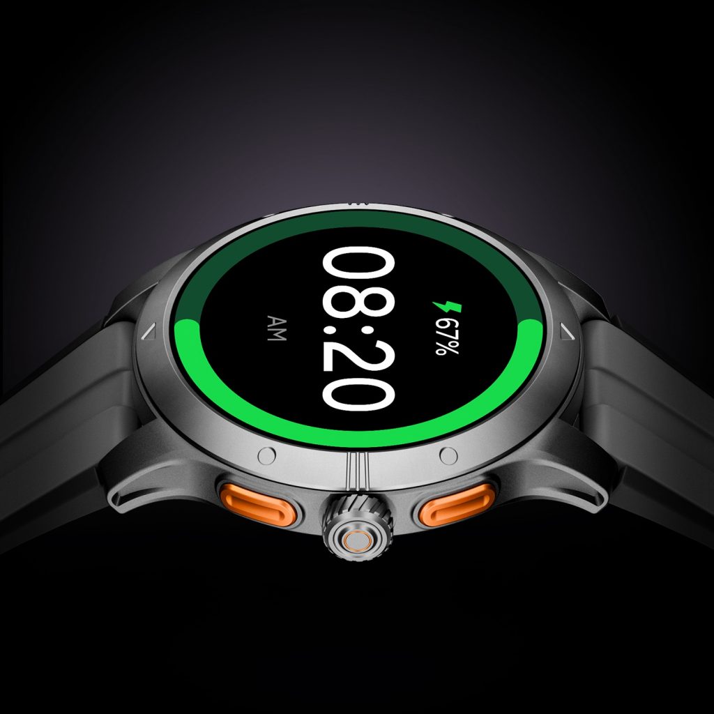 赢多多(中国集团)官方网站