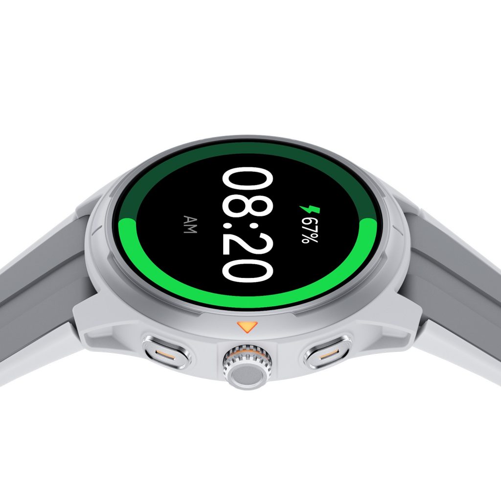 赢多多(中国集团)官方网站