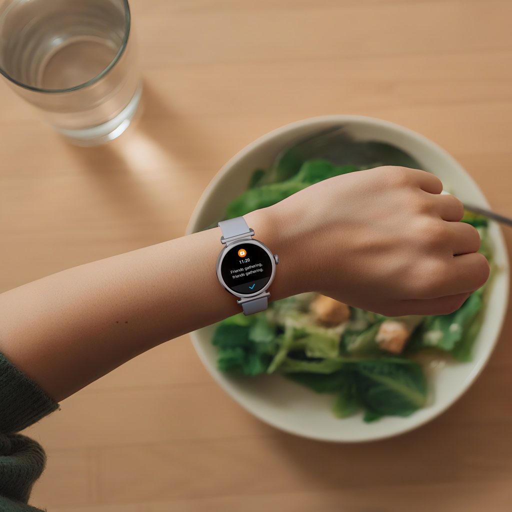 赢多多(中国集团)官方网站