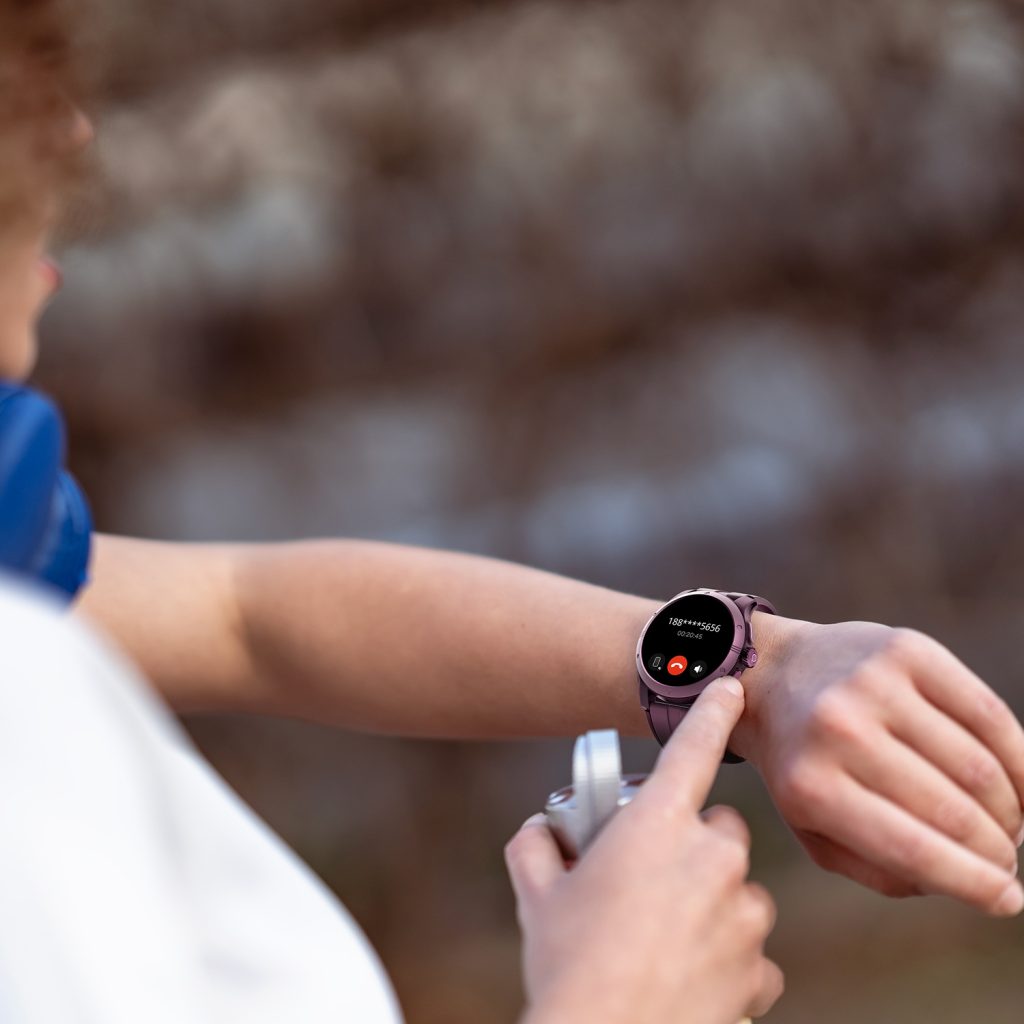 赢多多(中国集团)官方网站