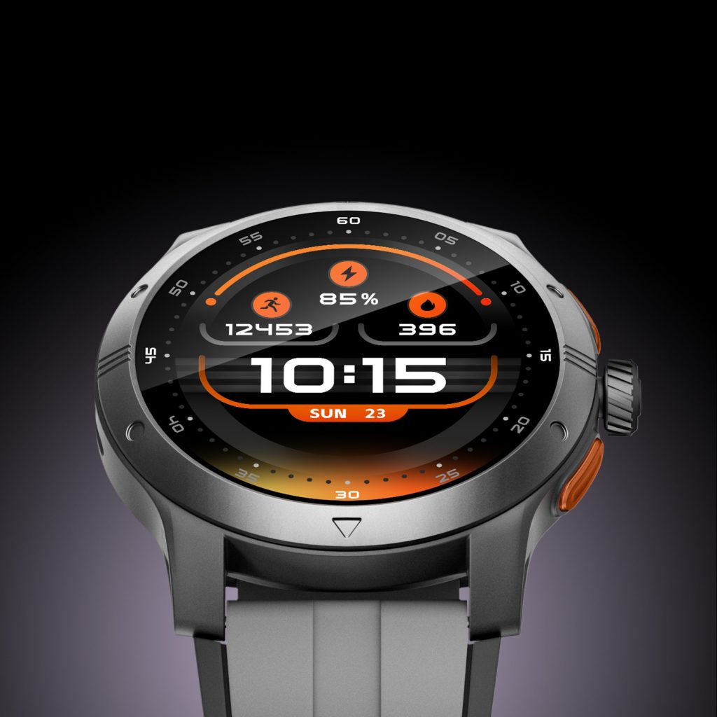 赢多多(中国集团)官方网站