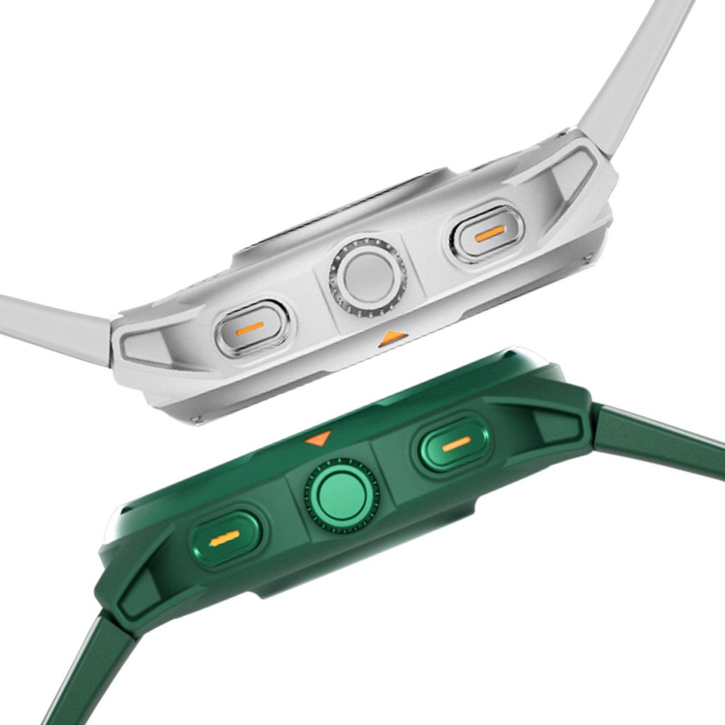 赢多多(中国集团)官方网站