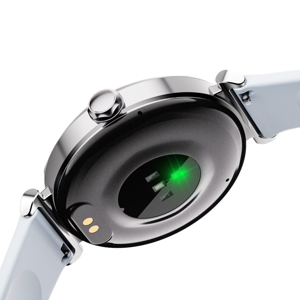 赢多多(中国集团)官方网站