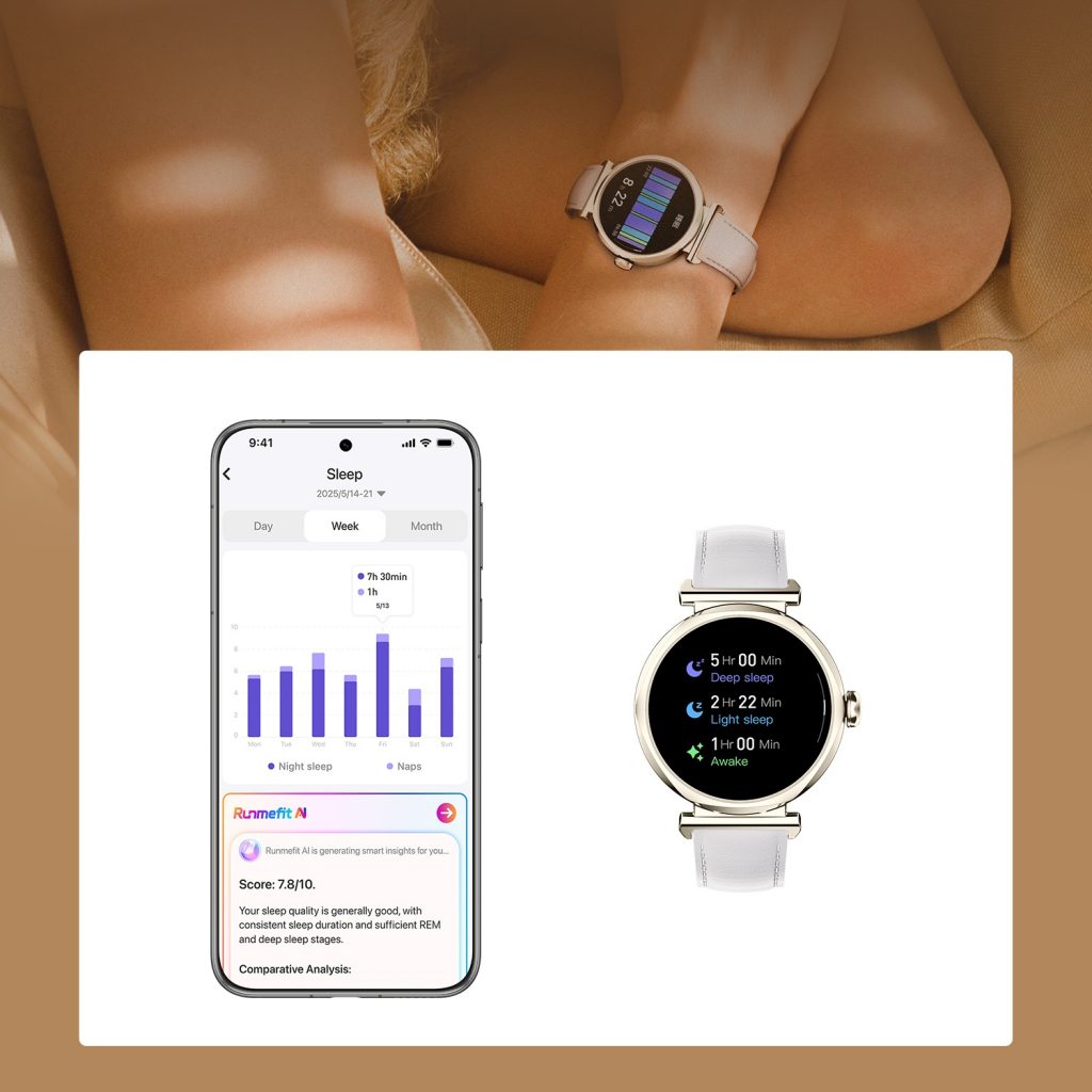 赢多多(中国集团)官方网站