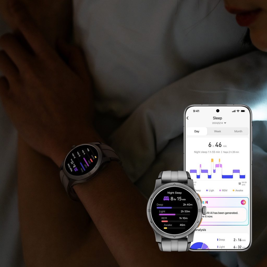 赢多多(中国集团)官方网站