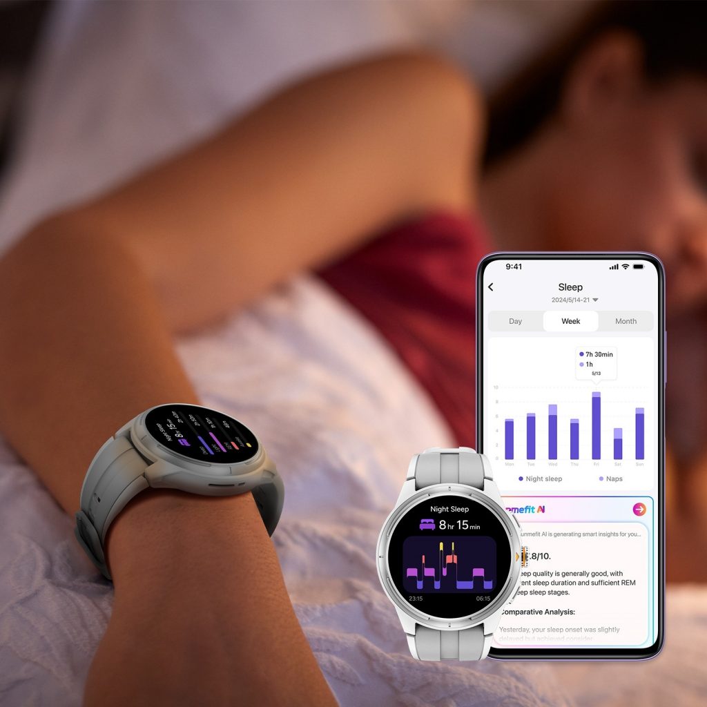 赢多多(中国集团)官方网站