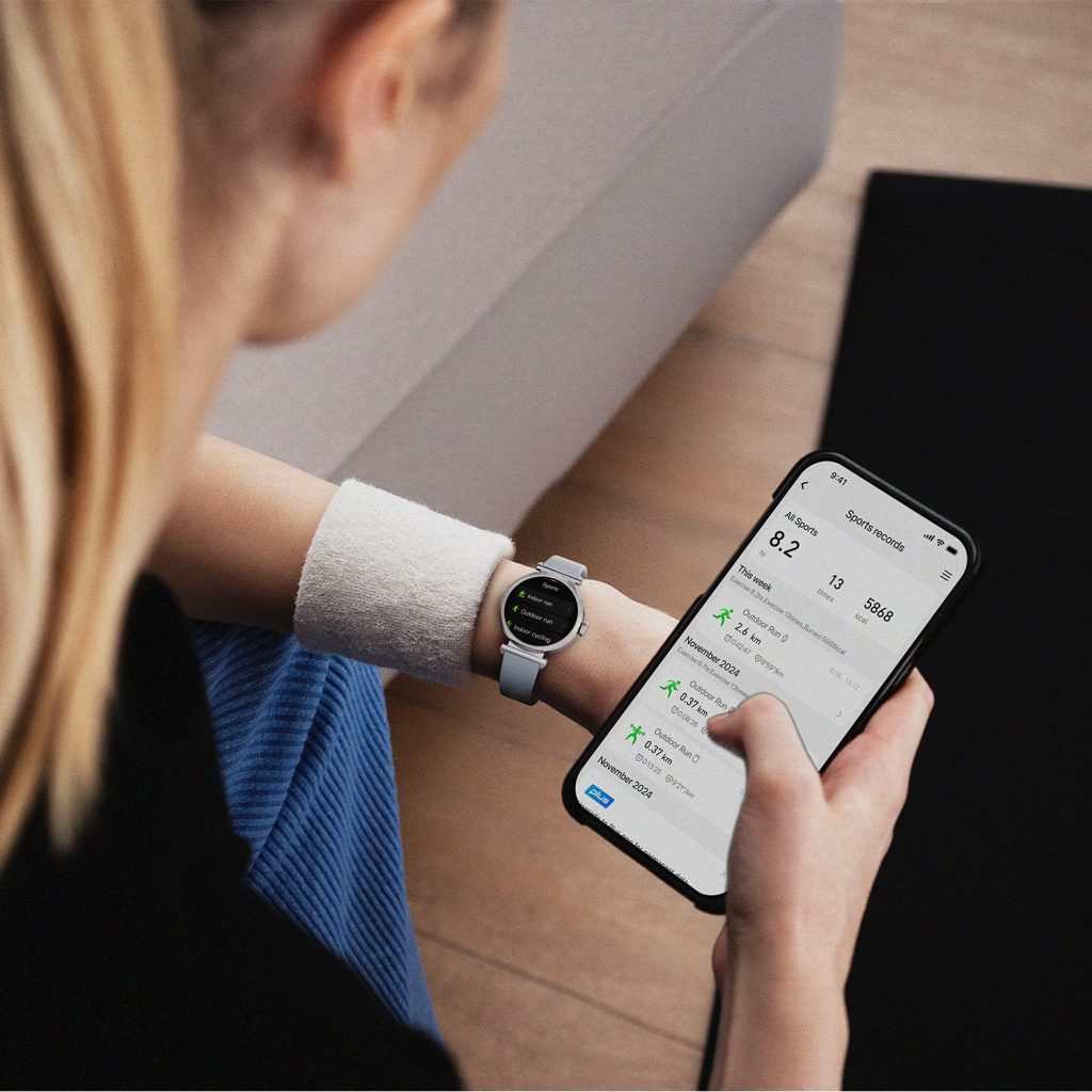 赢多多(中国集团)官方网站