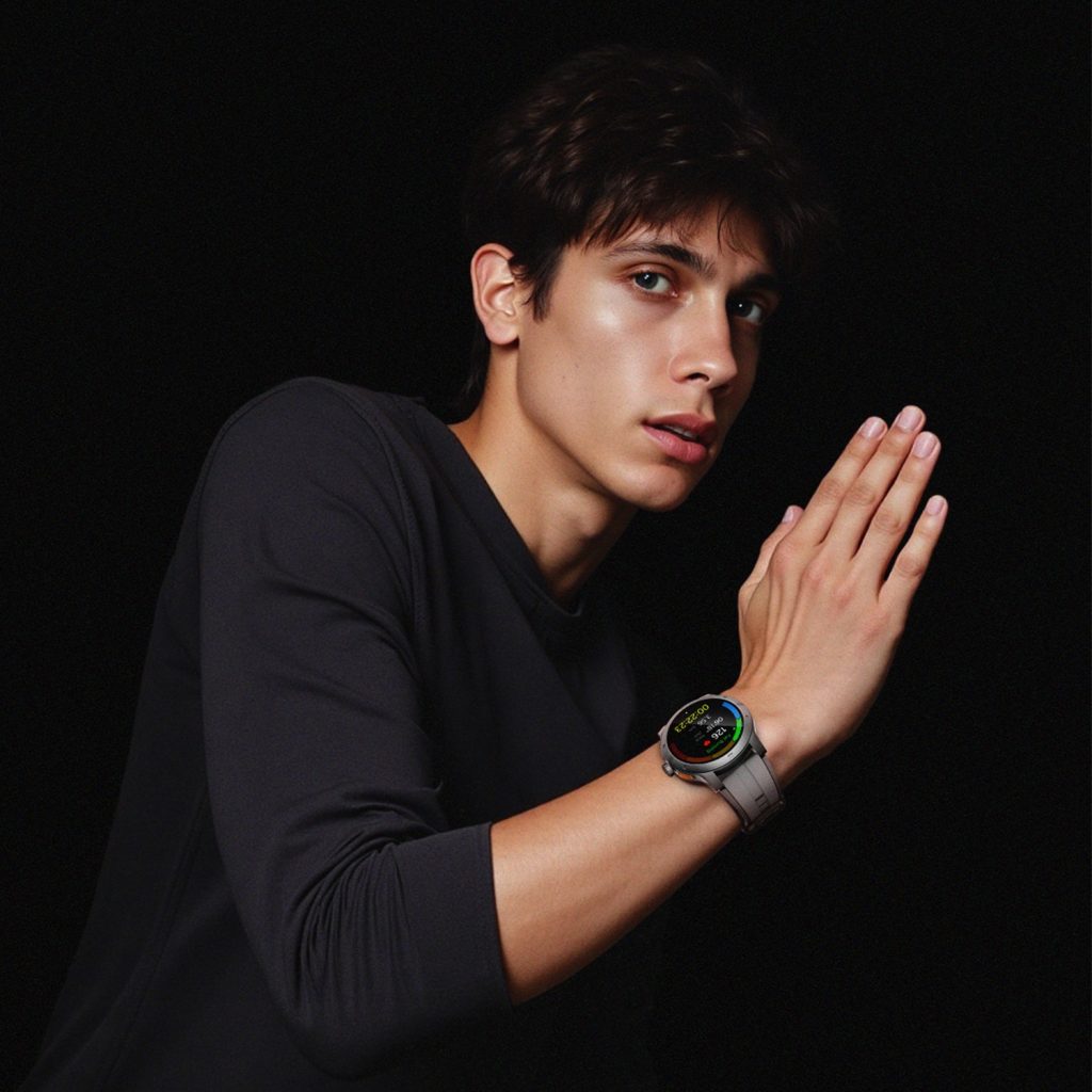 赢多多(中国集团)官方网站