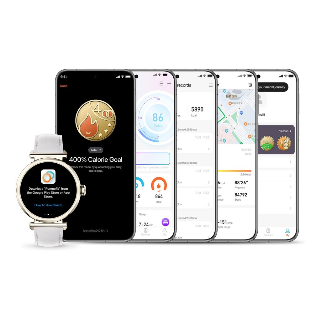 赢多多(中国集团)官方网站