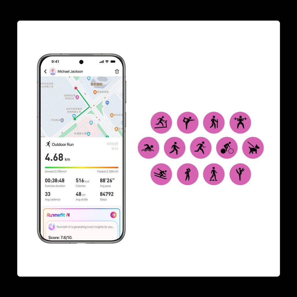 赢多多(中国集团)官方网站