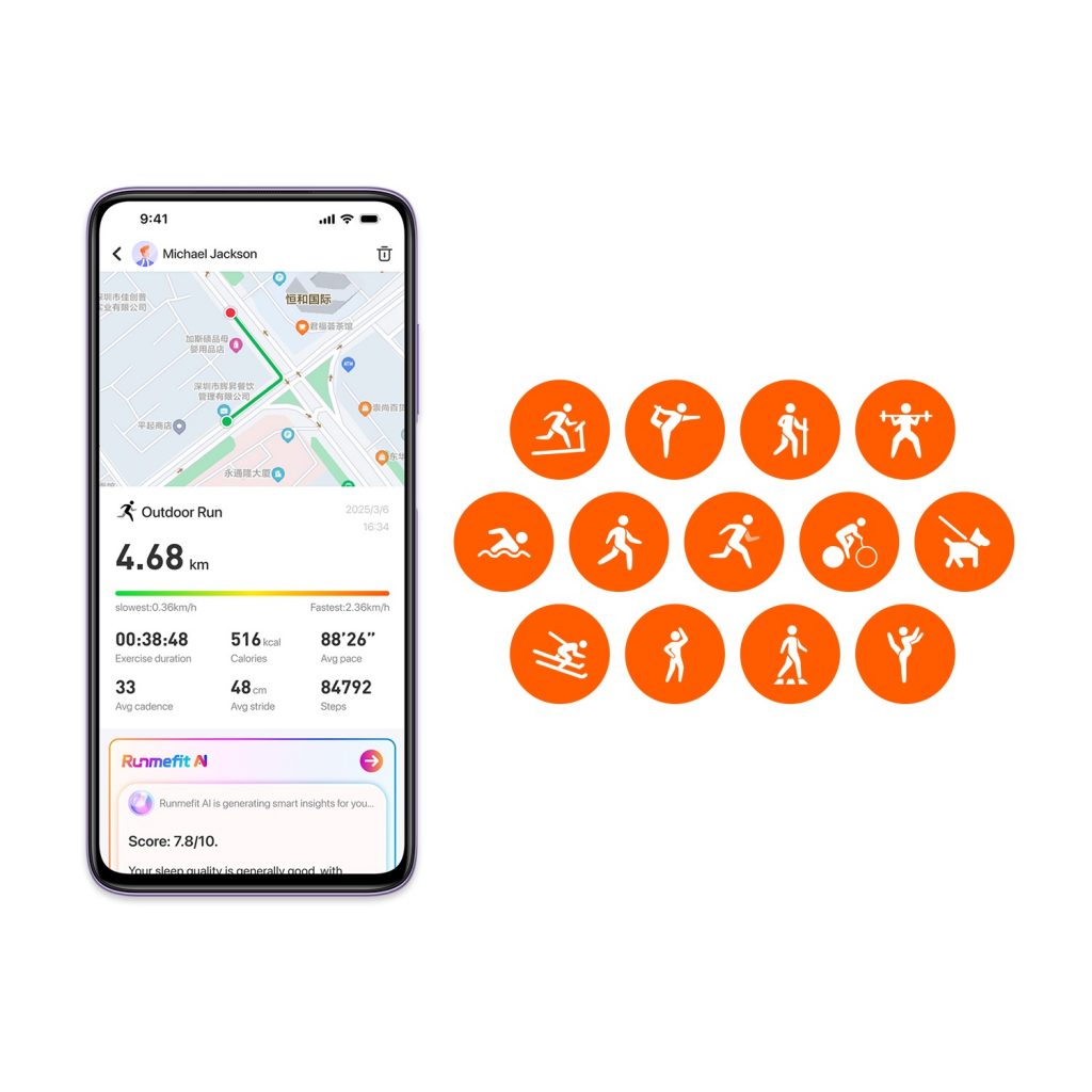赢多多(中国集团)官方网站