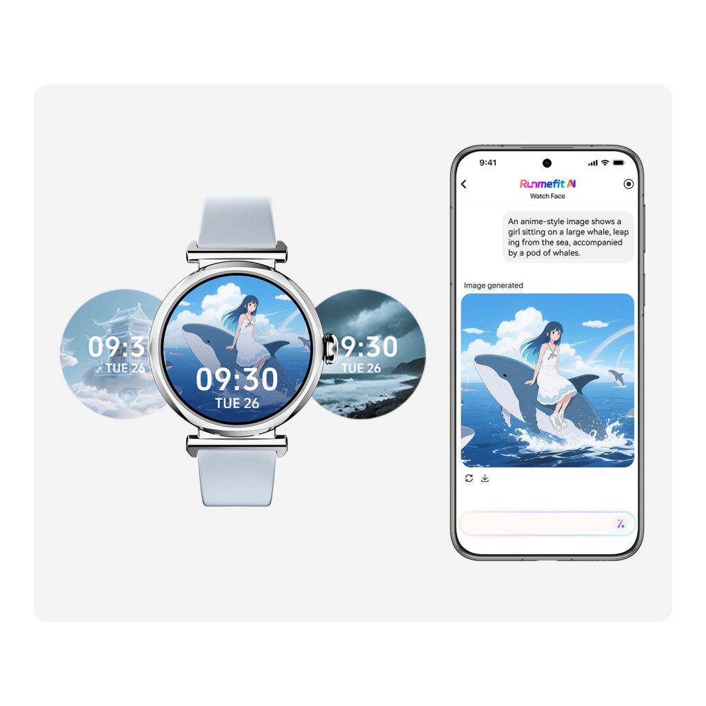 赢多多(中国集团)官方网站